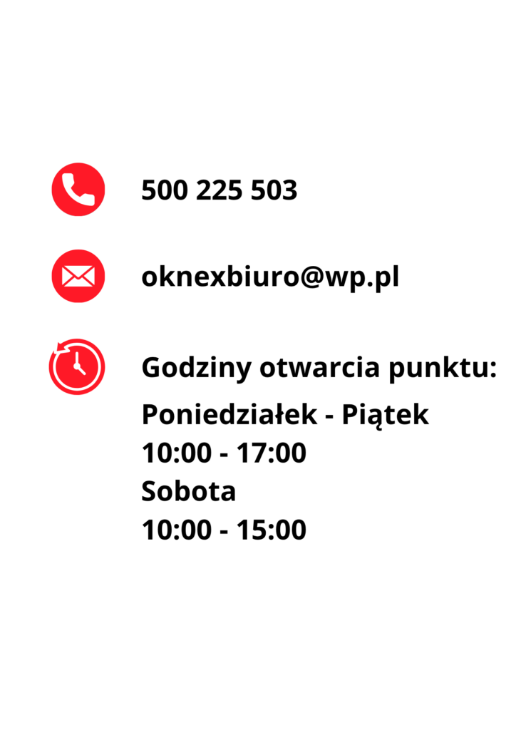 00